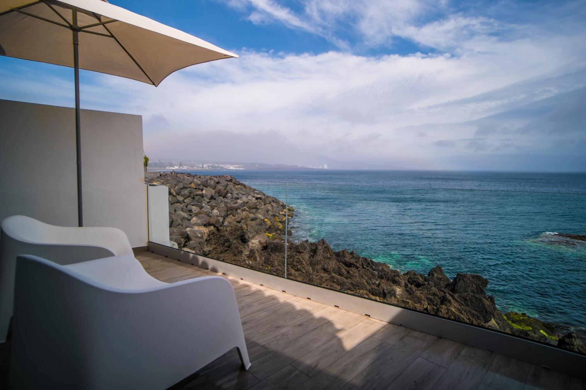 Home At Azores - Islet House Ponta Delgada  Exterior photo