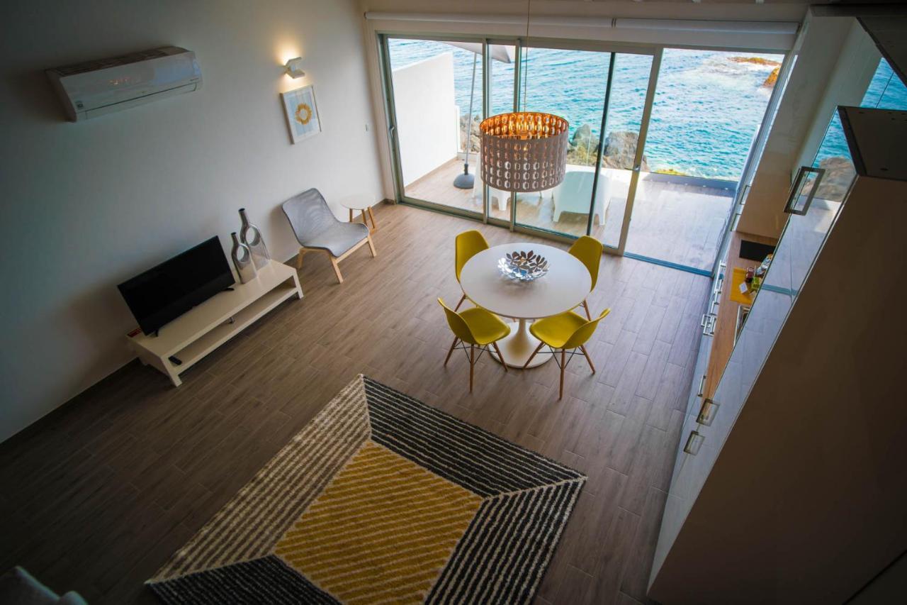 Home At Azores - Islet House Ponta Delgada  Exterior photo