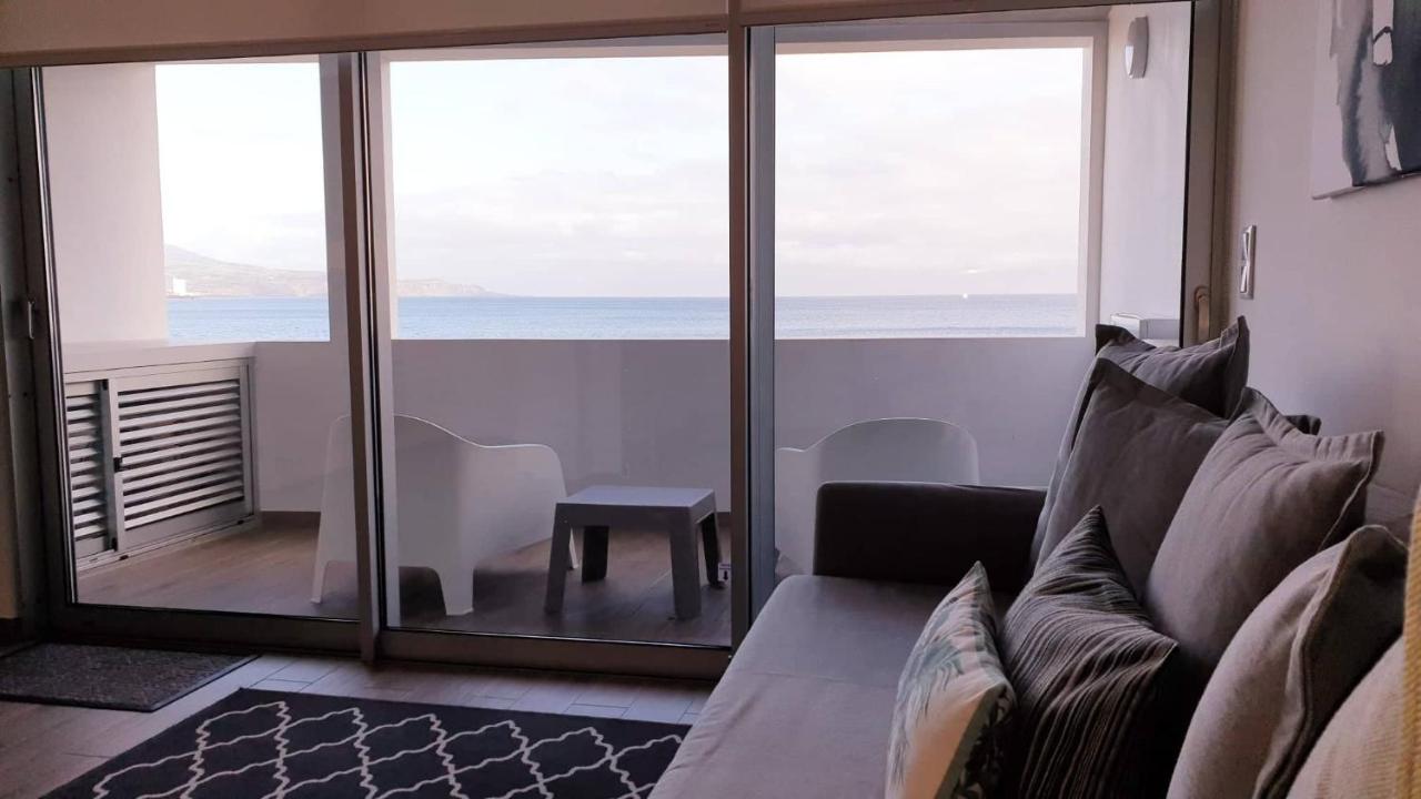Home At Azores - Islet House Ponta Delgada  Exterior photo